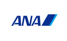 All Nippon Airways-logo