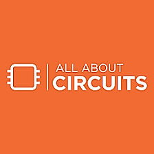 All About Circuits-logo