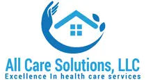 All Care Solutions-logo