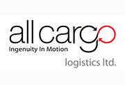 All Cargo-logo