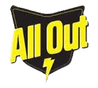 All Out-logo