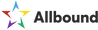 Allbound-logo