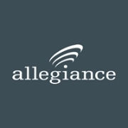 Allegiance Software-logo