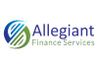 Allegiant Finance Services-logo