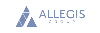 Allegis Group-logo