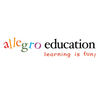 Allegro Education-logo