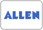 Allen-logo