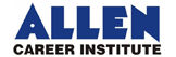 Allen Carrer Institute-logo