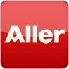 Aller-logo