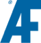 AllFasteners-logo