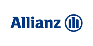 ALLIANZ-logo