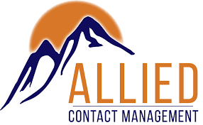 Allied Contact Management-logo