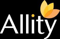 Allity-logo