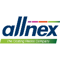 Allnex-logo