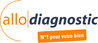 Allodiagnostic-logo