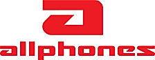 allphones-logo