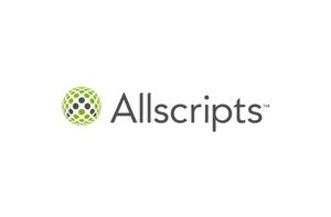 Allscripts-logo