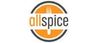 Allspice-logo