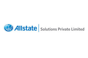 AllState-logo