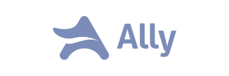 Ally-logo