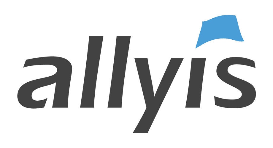 Allyis-logo