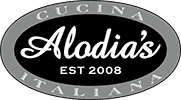 AlodiasCucina-logo