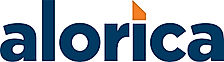 alorica-logo