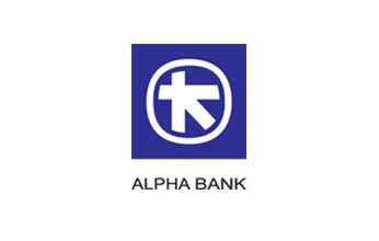 Alpha-logo