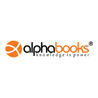 Alphabooks-logo