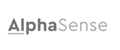 AlphaSense-logo