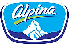 alpina-logo