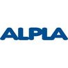 ALPLA-logo