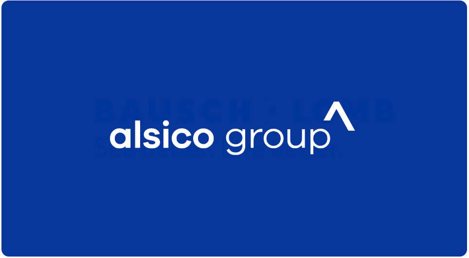 Alsico Group-logo