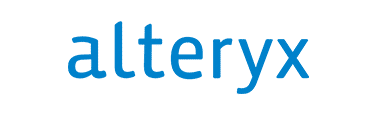 Alteryx-logo