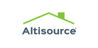 Altisource-logo