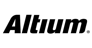 Altium-logo