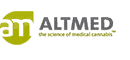 ALTMed-logo