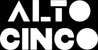 Alto Cinco-logo