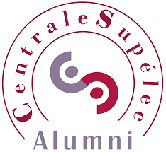 AlumnForce_customers_3-logo