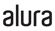 Alura-logo