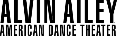 Alvin Ailey-logo