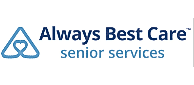 Always Best Care-logo