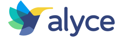 Alyce-logo