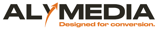 Alymedia-logo