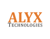 Alyx Technologies-logo