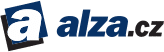 alza.cz-logo