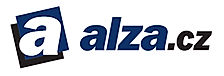 alza-logo