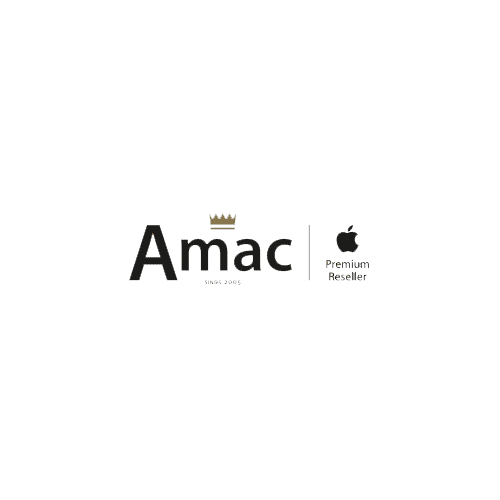 Amac-logo