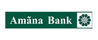 Amana Bank-logo