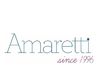 Amaretti-logo